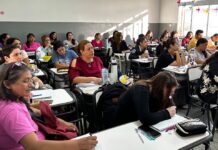 Abren las preinscripciones para sumarse a las carreras de Educación Superior 2027 en la provincia