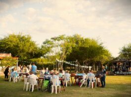 Discapacidad: con un horizonte de contención y autonomía, el Hogar de Crecer cumple 15 años de vida