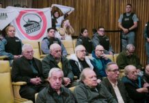 Arrancó el 20° juicio de lesa humanidad de la provincia, que investiga crímenes cometidos en Río Cuarto y la región