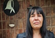 La Bolsa: piden que la Comuna contenga a las denunciantes del titular de Defensa Civil por violencia de género