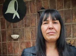 La Bolsa: piden que la Comuna contenga a las denunciantes del titular de Defensa Civil por violencia de género