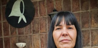 La Bolsa: piden que la Comuna contenga a las denunciantes del titular de Defensa Civil por violencia de género