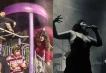 Con nominadas altagracienses, habilitan la votación del público de los Premios Cieya a la música cordobesa