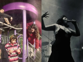 Con nominadas altagracienses, habilitan la votación del público de los Premios Cieya a la música cordobesa