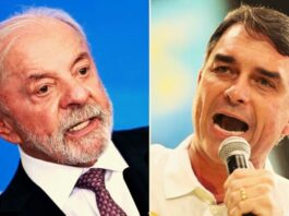Elecciones en Brasil: Bolsonaro le ganó a Lula por menos de dos puntos y el próximo presidente se definirá en el balotaje