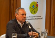 Agazzi, sobre el ajuste en el Plan Remediar: «Casi no llegan medicamentos a los centros de salud»