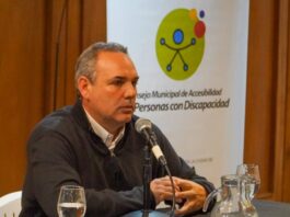 Agazzi, sobre el ajuste en el Plan Remediar: «Casi no llegan medicamentos a los centros de salud»