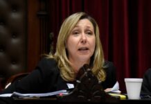 Myriam Bregman encabezará un acto de la izquierda en la ciudad de Córdoba, junto a Laura Vilches