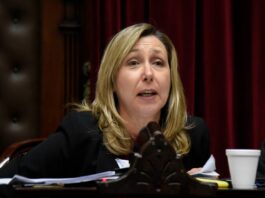 Myriam Bregman encabezará un acto de la izquierda en la ciudad de Córdoba, junto a Laura Vilches