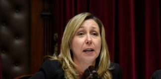 Myriam Bregman encabezará un acto de la izquierda en la ciudad de Córdoba, junto a Laura Vilches