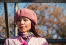 Natalia Contini, sobre el conflicto con la Cooperativa: «Las deudas existen y hay que pagarlas, pero son recíprocas»