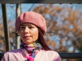 Natalia Contini, sobre el conflicto con la Cooperativa: «Las deudas existen y hay que pagarlas, pero son recíprocas»