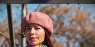 Natalia Contini, sobre el conflicto con la Cooperativa: «Las deudas existen y hay que pagarlas, pero son recíprocas»