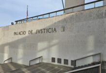 Condenaron a seis años de prisión a un médico de Alta Gracia por abusar sexualmente de una paciente