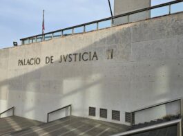 Condenaron a seis años de prisión a un médico de Alta Gracia por abusar sexualmente de una paciente
