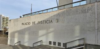 Condenaron a seis años de prisión a un médico de Alta Gracia por abusar sexualmente de una paciente