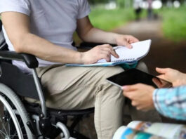 Discapacidad: el Gobierno le suspendió las pensiones por invalidez laboral a más de 21 mil personas