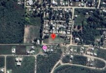 Licitaron la construcción del nuevo edificio del IPEM 345, que se ubicará en un predio de barrio Tiro Federal