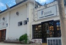 Defensa del Consumidor no tiene competencia para intervenir ante reclamos de usuarios de la extinta Tajamar S.A.