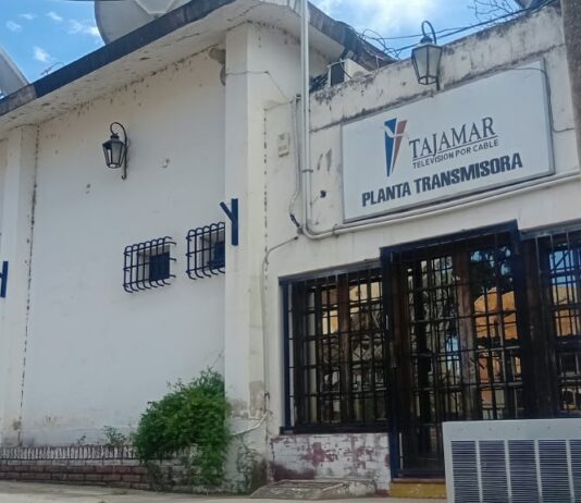 Defensa del Consumidor no tiene competencia para intervenir ante reclamos de usuarios de la extinta Tajamar S.A.