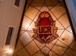 El Congreso Provincial de la UCR autorizó al partido a avanzar en la conformación de alianzas para 2027