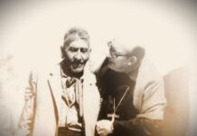 Proyectarán un documental que rescata la figura de Monseñor Angelelli, a 50 años de su asesinato