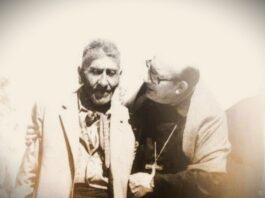 Proyectarán un documental que rescata la figura de Monseñor Angelelli, a 50 años de su asesinato