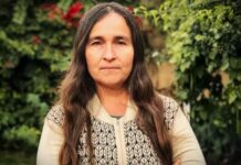 El INTA despidió a la científica Virginia Aparicio, que investigó los efectos nocivos de los agroquímicos
