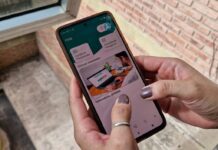 Apross informó que solicitará el token para el retiro de insulinas y tiras reactivas en farmacias