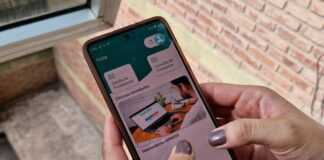 Apross informó que solicitará el token para el retiro de insulinas y tiras reactivas en farmacias